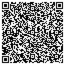 QR code with C&C Wireline & Energy contacts