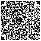 QR code with Joe's Window Cleaning, LLC contacts