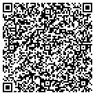 QR code with Baytown Resource & Assistance contacts