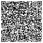 QR code with Point Roberts Parcel Service contacts