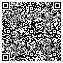 QR code with Marcel's Ect LLC contacts