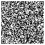 QR code with Infinity Diamond Product Inc contacts