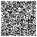 QR code with Century Wireline W F contacts