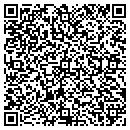 QR code with Charles Tree Service contacts