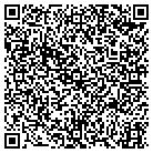 QR code with Pony Express Mailbox & Bus Center contacts
