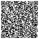 QR code with Marcel Skelling & Son Construction contacts