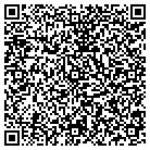QR code with Islander Hardware & Sporting contacts