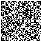 QR code with Circle C Tool Wireline contacts
