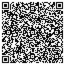 QR code with Joyner Stepney Window Cleaning contacts