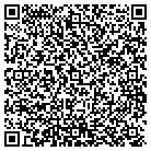QR code with Marcouxs Carpentry Plus contacts