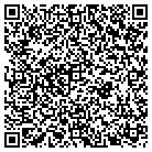 QR code with Pony Express Mail & Business contacts