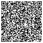 QR code with Christian Chipper Service contacts