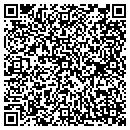 QR code with Computalog Wireline contacts