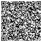 QR code with Aqua Splash Pool Service Inc contacts