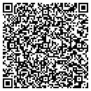QR code with James E Zerkel Inc contacts