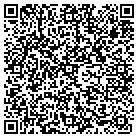 QR code with Computalog Wireline Service contacts