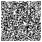 QR code with Caliber Collision Center contacts
