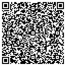 QR code with Wheelchair Handy Vans contacts