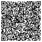 QR code with Pony Mailing & Business Center contacts