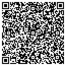 QR code with Jpa Enterprise contacts