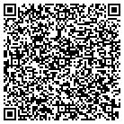 QR code with PostalAnnex+ contacts