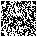 QR code with Balloons 4U contacts