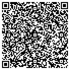 QR code with Mark A Lamberts Carpentry contacts