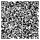 QR code with A&R Mobile Service contacts