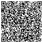 QR code with Croc's Tree & Bucket Service contacts