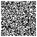 QR code with Mark Clark contacts