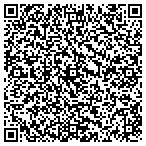 QR code with Arnoldus Six Pound Brown Guide Service contacts