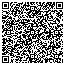 QR code with Mark Cross Carpentry contacts