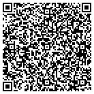 QR code with David's Stump Grinding Service contacts