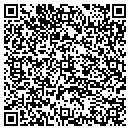 QR code with Asap Services contacts