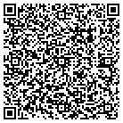 QR code with Delta Tree Service Inc contacts