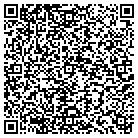 QR code with Kadi Braiding Creations contacts