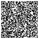 QR code with Krazy-Kleen Windows contacts