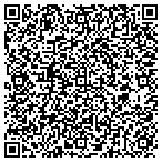 QR code with American Medical Response Of Georgia Inc contacts