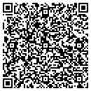 QR code with Dialogue Wireline contacts