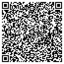QR code with Mark Mcgill contacts