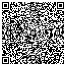 QR code with Lee Hardware contacts
