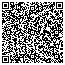 QR code with Labarre Window Cleaning contacts