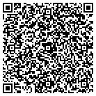 QR code with Placement Services Network contacts
