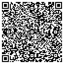 QR code with Dependable Tree Service contacts