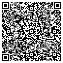 QR code with Lai V Tran contacts