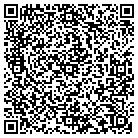 QR code with Louisa True Value Hardware contacts