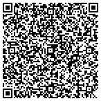 QR code with Post & Parcel Service contacts