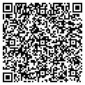 QR code with Martin Carpentry contacts