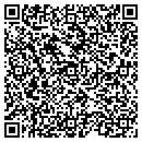 QR code with Matthew A Kniskern contacts