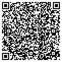 QR code with Promac Processing contacts